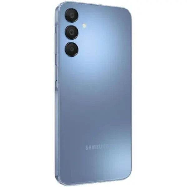 Mobitel best cheap samsung galaxy a15 new all colors uk free shpping